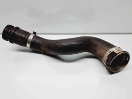 Furtun intercooler Opel Astra K Hatchback [Fabr 2015-2022] 39014321 1.6 LWV B16DTU   