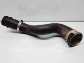 Furtun intercooler Opel Astra K Hatchback [Fabr 2015-2022] 39014321 1.6 LWV B16DTU   