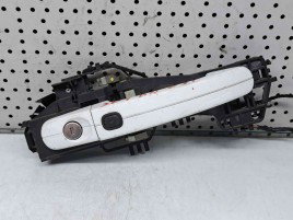 Maner usa dreapta fata Ford Kuga I [Fabr 2008-2012] OEM