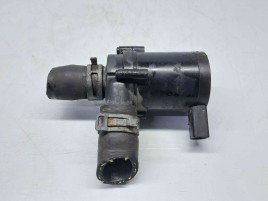 Pompa recirculare apa Audi A1 (8X1) [Fabr 2010-2018] 1K0965561F 1.4 TSI CAXA 1.4 TSI CAXA 90KW / 120CP