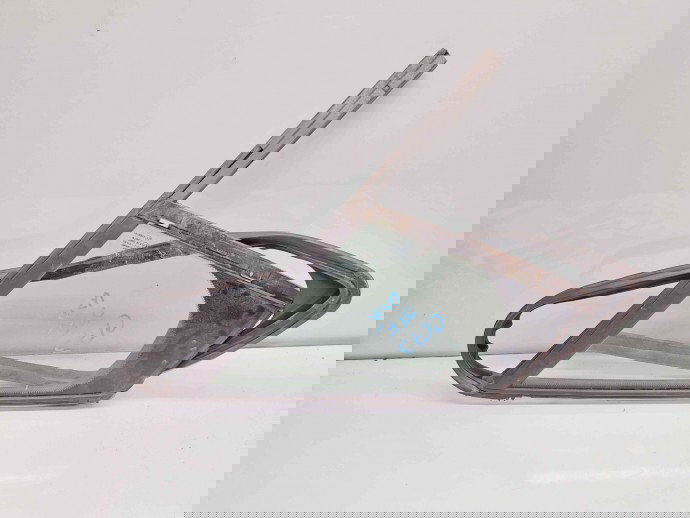 Geam fix stanga fata Peugeot 308 Break [Fabr 2007-2013] OEM