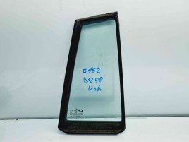 Geam fix usa dreapta spate Renault Koleos 1 SUV [Fabr 2008-2015] OEM