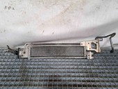 Racitor ulei cutie viteze Mercedes Clasa C (W204) [Fabr 2007-2014] A2045001001 3.0 CDI 642830  