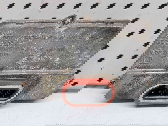  Modul xenon Bmw 3 (E90) [Fabr 2005-2011] 5DV008290-00