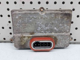  Modul xenon Bmw 3 (E90) [Fabr 2005-2011] 5DV008290-00