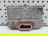  Modul xenon Bmw 3 (E90) [Fabr 2005-2011] 5DV008290-00