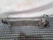 Racitor ulei cutie viteze Mercedes Clasa C (W204) [Fabr 2007-2014] A2045001001 3.0 CDI 642830  