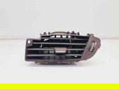 Grila aerisire dreapta Opel Astra K Hatchback [Fabr 2015-2022] 39079604