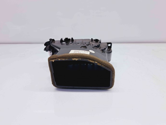  Grila aerisire dreapta Opel Astra K Hatchback [Fabr 2015-2022] 39079604