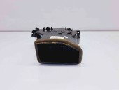  Grila aerisire dreapta Opel Astra K Hatchback [Fabr 2015-2022] 39079604