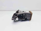  Grila aerisire dreapta Opel Astra K Hatchback [Fabr 2015-2022] 39079604