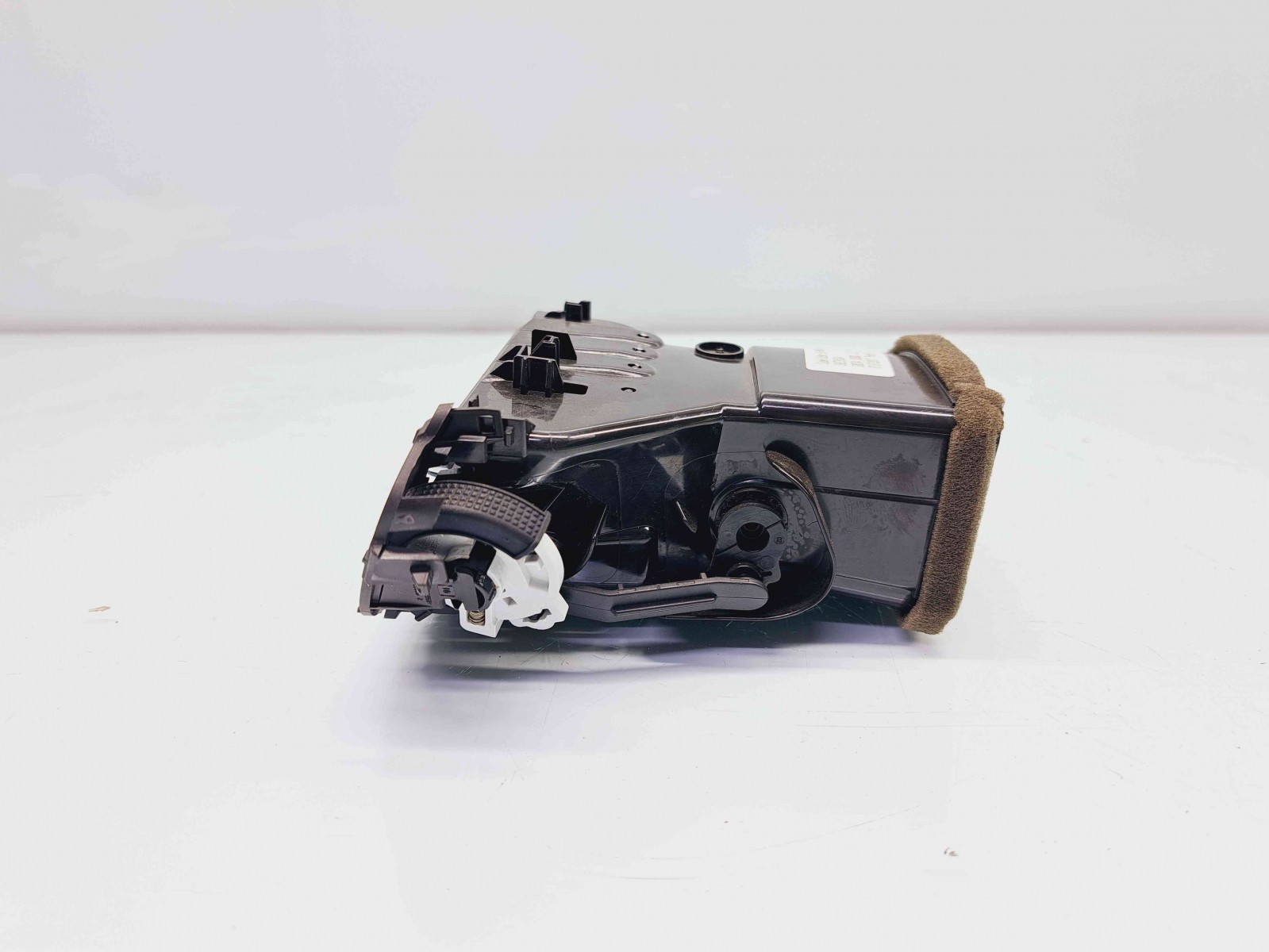 Grila aerisire dreapta Opel Astra K Hatchback [Fabr 2015-2022] 39079604 - imagine 4