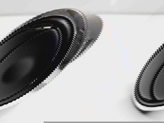  Grila aerisire dreapta Dacia Sandero 2 Hatchback [Fabr 2012-2022] 687601987R