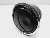  Grila aerisire dreapta Dacia Sandero 2 Hatchback [Fabr 2012-2022] 687601987R