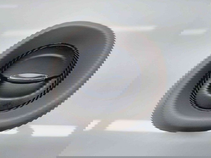  Grila aerisire stanga Renault Trafic 3 (F82) [Fabr 2014-2022] 687601310R