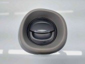  Grila aerisire stanga Renault Trafic 3 (F82) [Fabr 2014-2022] 687601310R