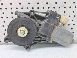 Motoras geam dreapta fata Hyundai i30 (FD) [Fabr 2007-2012] OEM