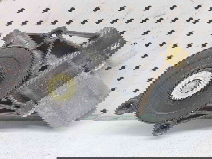 Motoras geam dreapta fata Hyundai i30 (FD) [Fabr 2007-2012] OEM