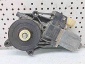 Motoras geam dreapta fata Hyundai i30 (FD) [Fabr 2007-2012] OEM