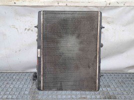 Radiator apa Peugeot 308 [Fabr 2007-2013] 9674089680 1.6 HDI DV6D  