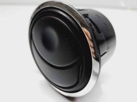  Grila aerisire stanga Dacia Sandero 2 Hatchback [Fabr 2012-2022] 687601987R