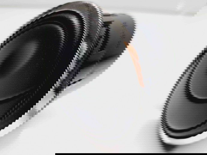  Grila aerisire stanga Dacia Sandero 2 Hatchback [Fabr 2012-2022] 687601987R