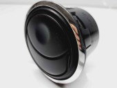  Grila aerisire stanga Dacia Sandero 2 Hatchback [Fabr 2012-2022] 687601987R