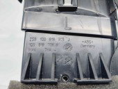  Grila aerisire stanga Volkswagen Scirocco (137) Coupe [Fabr 2008-2017] 1Q0819703