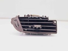  Grila aerisire stanga Opel Astra K Hatchback [Fabr 2015-2022] 39079603