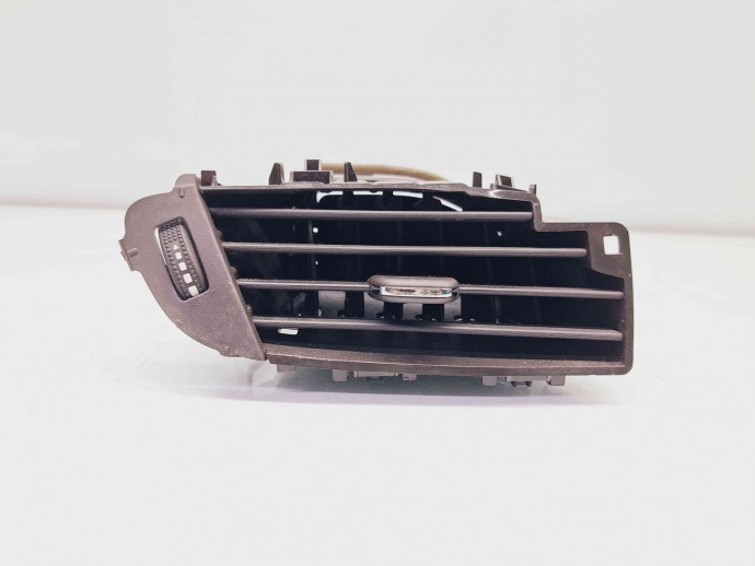  Grila aerisire stanga Opel Astra K Hatchback [Fabr 2015-2022] 39079603