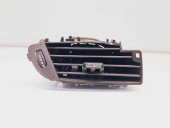  Grila aerisire stanga Opel Astra K Hatchback [Fabr 2015-2022] 39079603