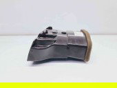  Grila aerisire stanga Opel Astra K Hatchback [Fabr 2015-2022] 39079603