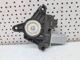 Motoras geam dreapta spate Mercedes Clasa E (W213) [Fabr 2016-prezent] A2139060602