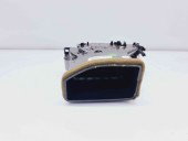  Grila aerisire stanga Opel Astra K Hatchback [Fabr 2015-2022] 39079603