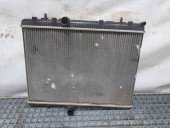 Radiator apa Peugeot 308 [Fabr 2007-2013] 9674089680 1.6 HDI DV6D  