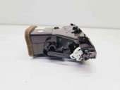  Grila aerisire stanga Opel Astra K Hatchback [Fabr 2015-2022] 39079603