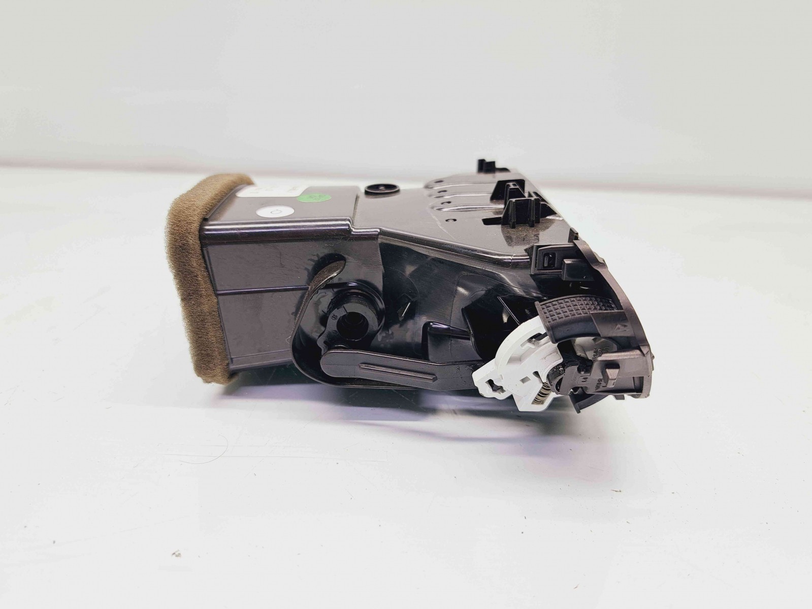 Grila aerisire stanga Opel Astra K Hatchback [Fabr 2015-2022] 39079603 - imagine 4