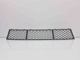Grila bara fata Bmw 5 (F10) [Fabr 2011-2016] 72855950