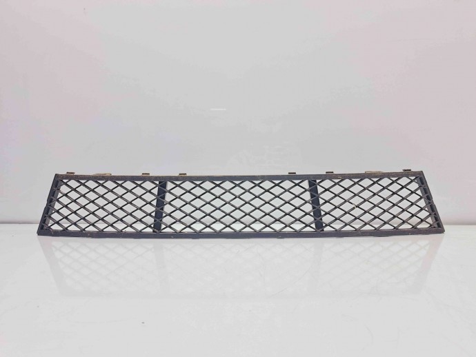 Grila bara fata Bmw 5 (F10) [Fabr 2011-2016] 72855950