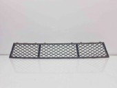 Grila bara fata Bmw 5 (F10) [Fabr 2011-2016] 72855950