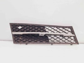 Grila bara fata Bmw 5 (F10) [Fabr 2011-2016] 7200700