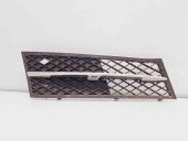 Grila bara fata Bmw 5 (F10) [Fabr 2011-2016] 7200700