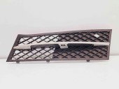 Grila bara fata Bmw 5 (F10) [Fabr 2011-2016] 7200699