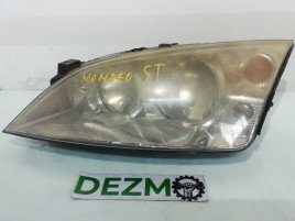 Far stanga Ford Mondeo 2.0 TDI 0301174201 2001-2007