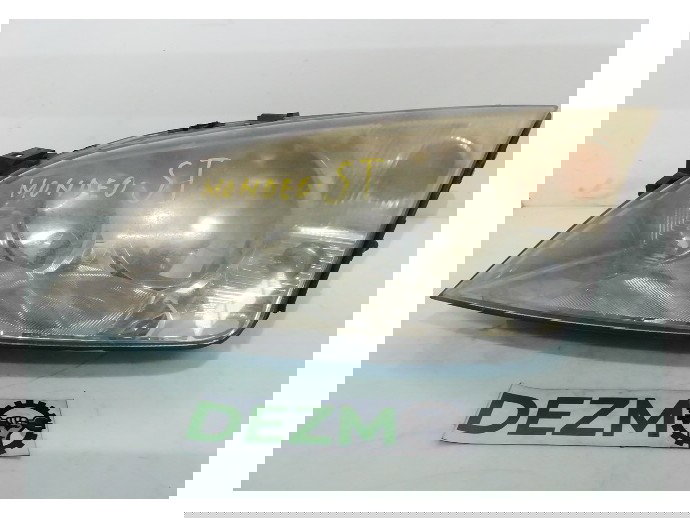 Far stanga Ford Mondeo 2.0 TDI 0301174201 2001-2007