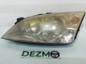 Far stanga Ford Mondeo 2.0 TDI 0301174201 2001-2007