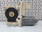 Motoras geam dreapta spate Bmw 7 (E65, E66) [Fabr 2003-2008] OEM
