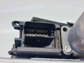 Macara electrica geam dreapta spate Peugeot 308 Break [Fabr 2007-2013] 9675463380