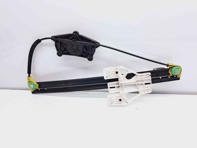 Macara electrica geam dreapta spate Audi Q3 (8UB) [Fabr 2011-2018] 8U0839462