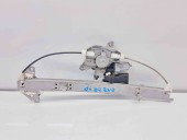 Macara electrica geam dreapta spate Renault Koleos 1 SUV [Fabr 2008-2015] 82750JY00A